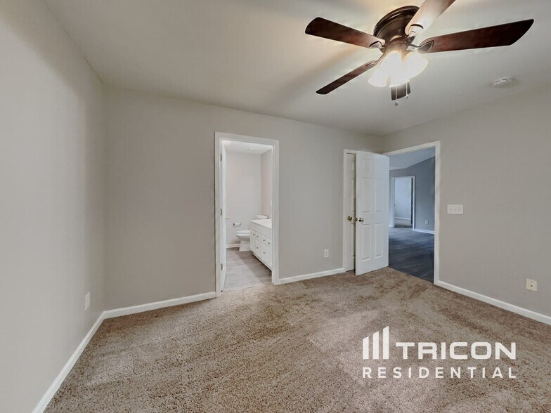 Building Photo - 1036 Glyn Water Ln