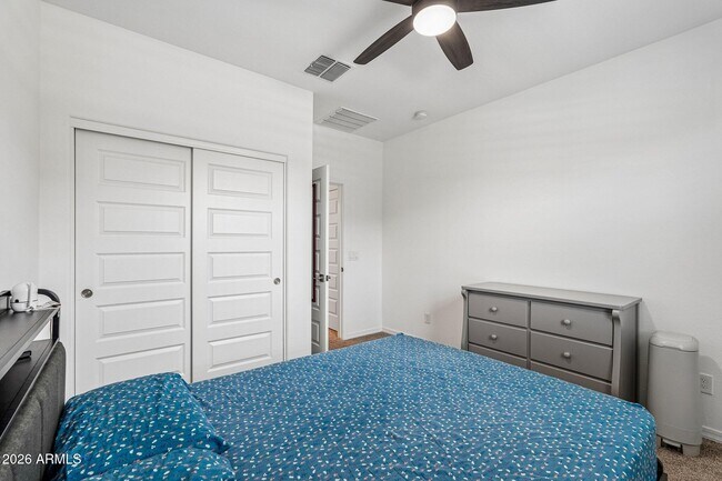 Building Photo - 9019 W Denton Ln