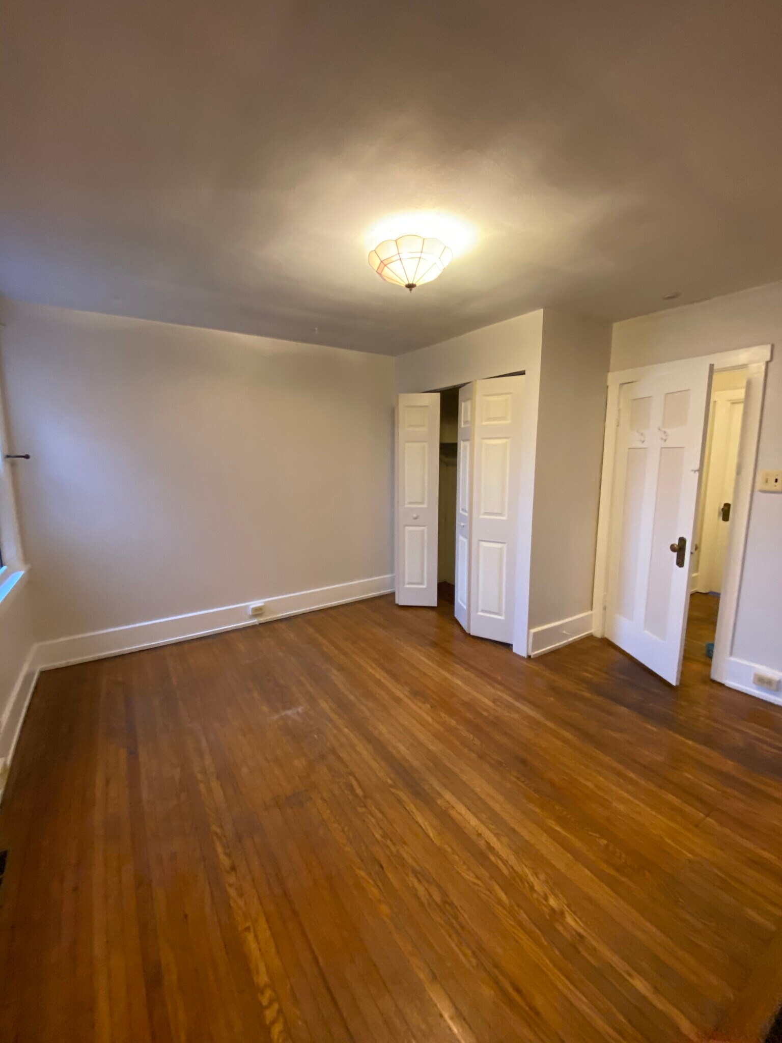 Building Photo - 5931 Alder St