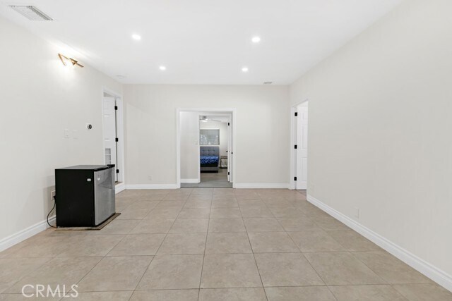 Building Photo - 5719 Beckford Ave