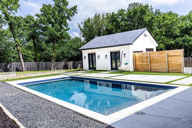 Building Photo - 1223 Ridgewood Cir