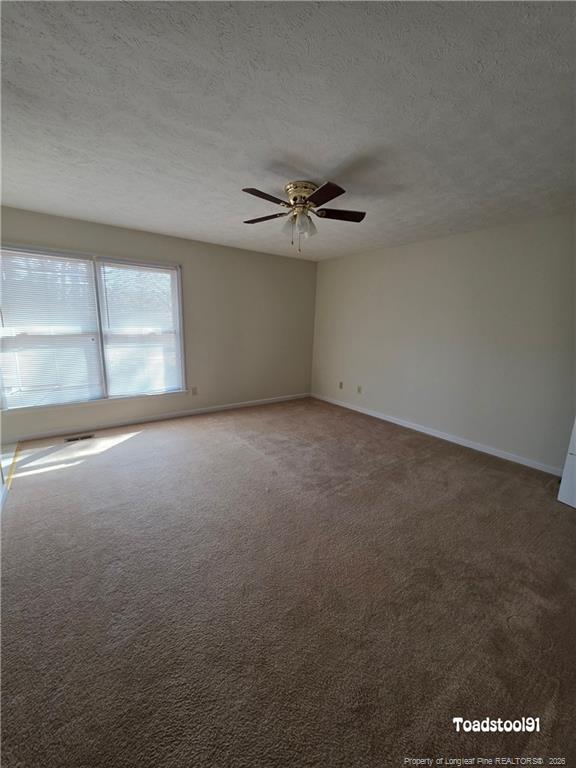 Building Photo - 6605 Omni Ct