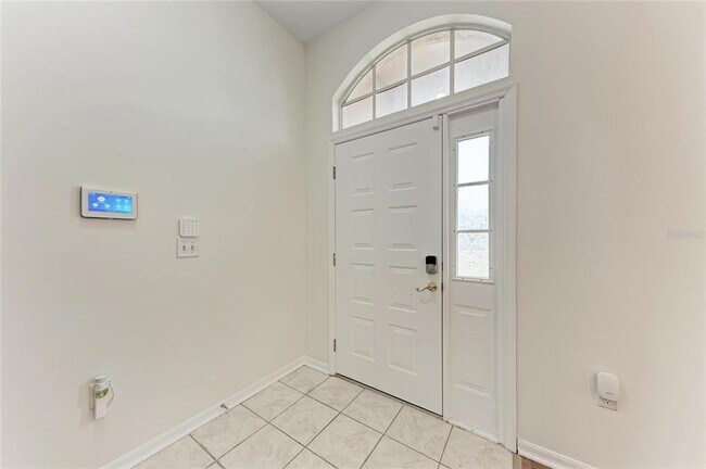 Building Photo - 3219 58th Terrace E