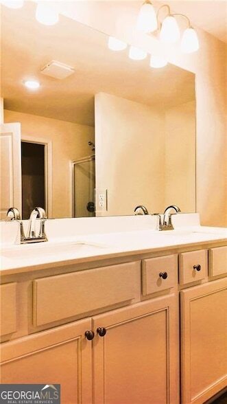 Building Photo - 549 Tuskegee St