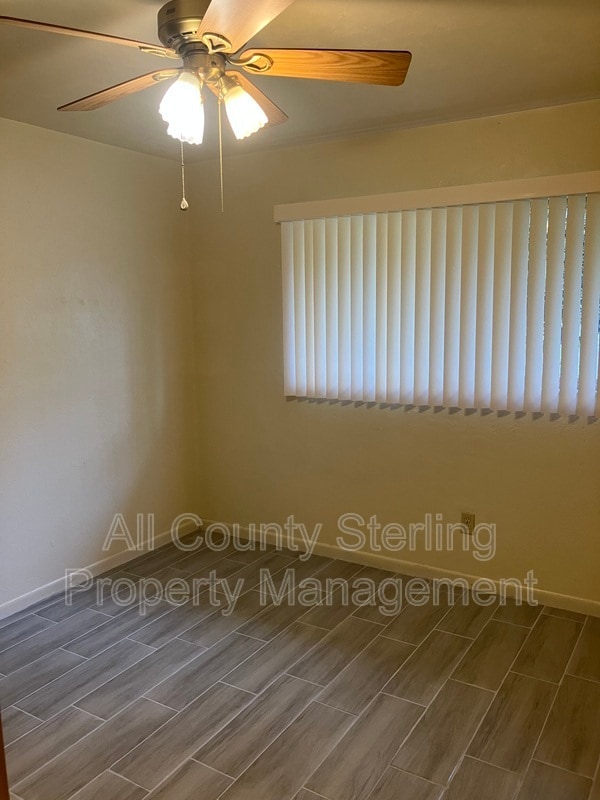 Building Photo - 4511 SW 71st Terrace