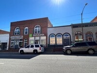 Building Photo - 27 W Oak St