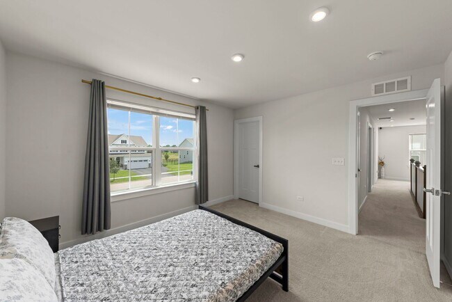Building Photo - 3079 Grande Trail