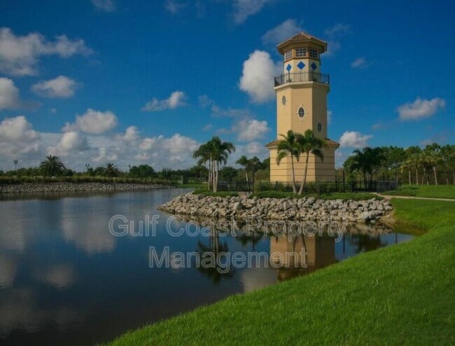 Building Photo - 8823 Haven Harbour Way