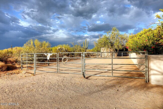 Building Photo - 28685 N 73rd St