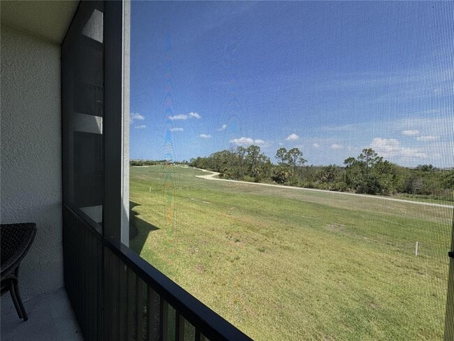 Building Photo - 12240 Wellen Golf St
