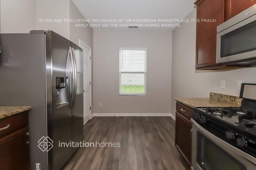 Building Photo - 12425 Bending Branch Rd