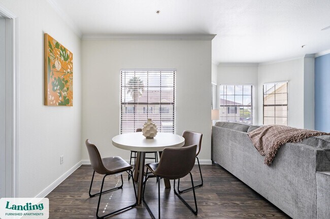 Building Photo - 6533 Patti Dr