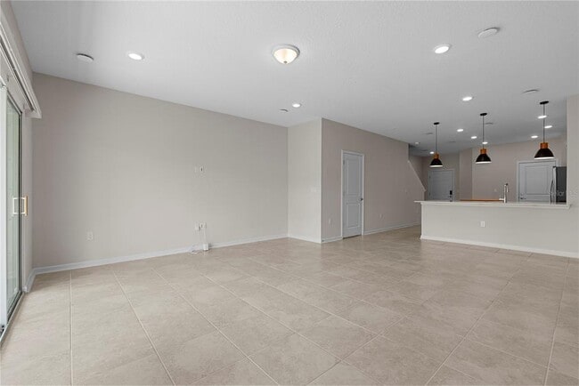 Building Photo - 2622 Winsome Wy