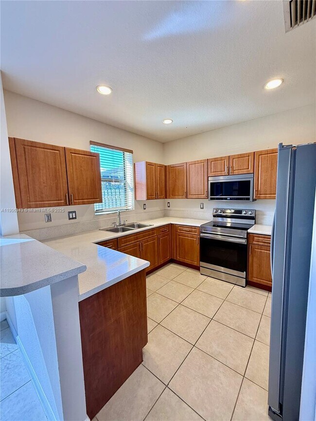 Building Photo - 11326 SW 238th St