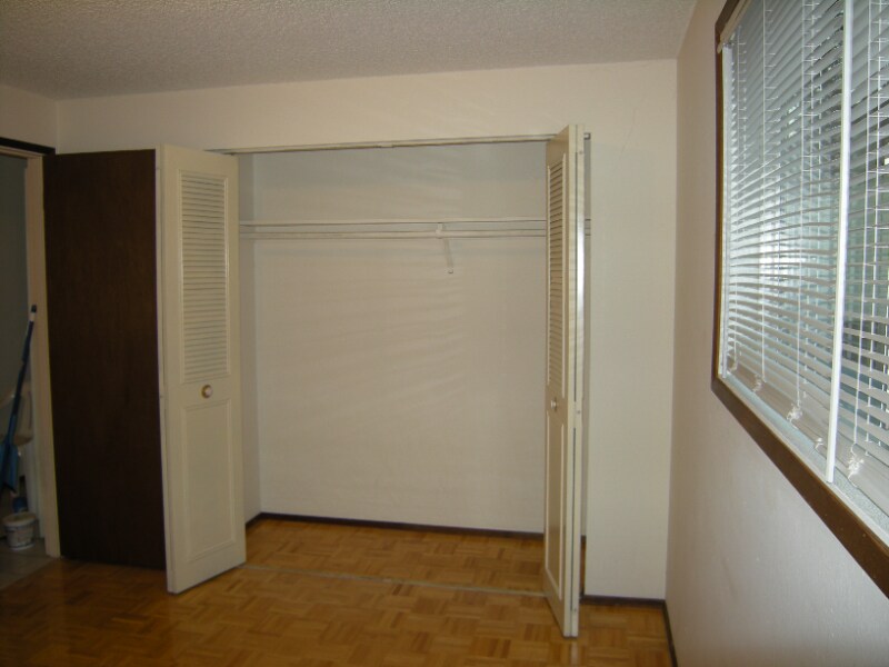 Building Photo - 21011 67th Ave W