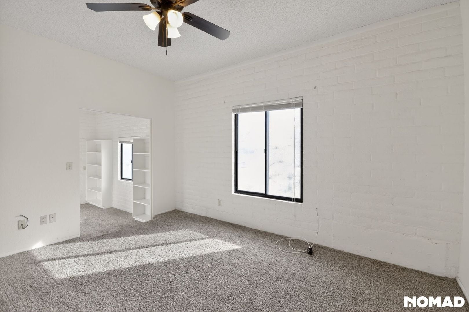 Building Photo - 4600 N Camino De Oeste