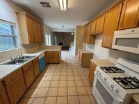 Building Photo - 4018 Longway Estates Ct