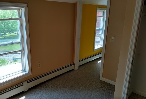 Building Photo - 40 Middle St