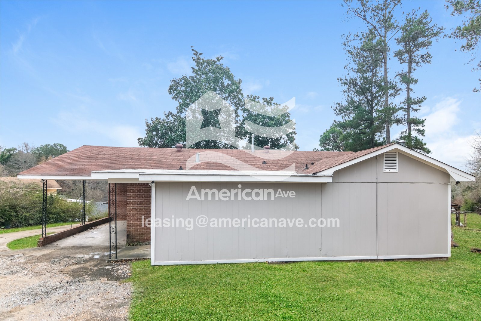 Building Photo - 4545 Kerz Ct