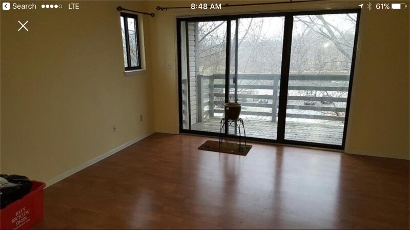 Building Photo - 2999 Eagles Crest Cir