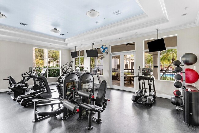 Building Photo - 1660 Renaissance Commons Blvd