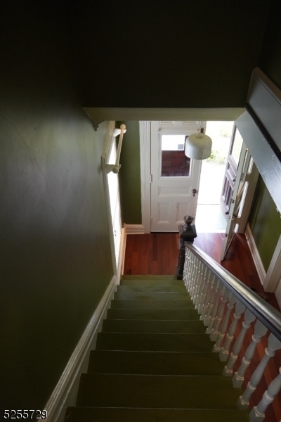 Building Photo - 96 High St