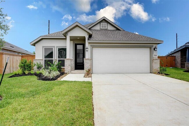 Building Photo - 27506 Spearmint Ridge Dr