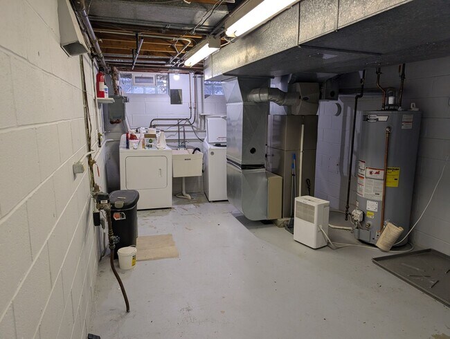 Building Photo - 20278 Westhaven Ln