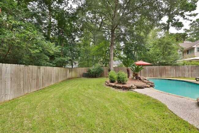 Building Photo - 47 E Greywing Cir
