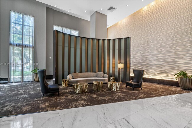 Building Photo - 951 Brickell Ave
