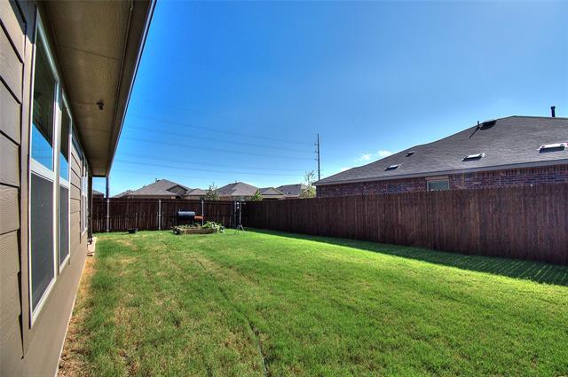 Building Photo - 5103 Knob Hl Dr