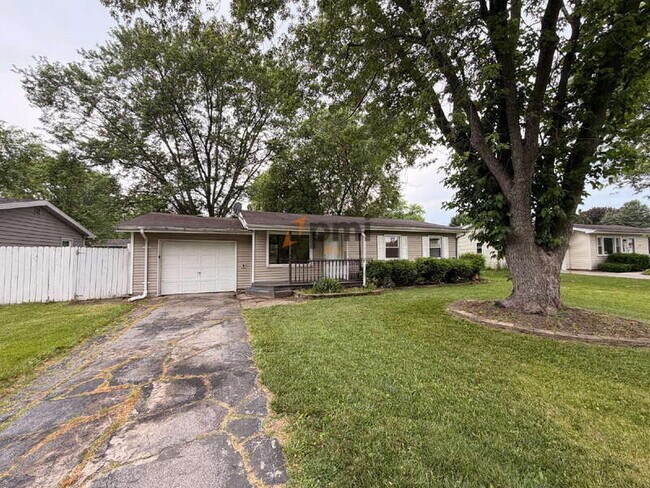 Building Photo - 7726 Durbin St