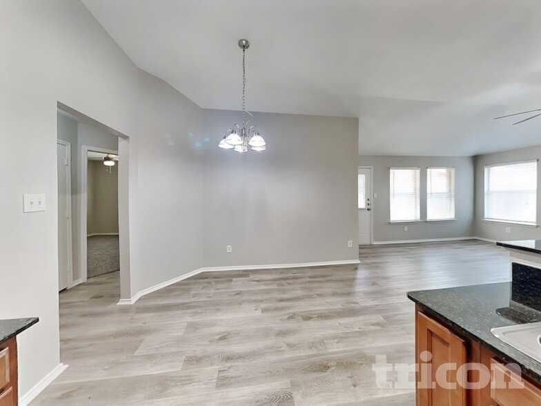 Building Photo - 1602 Canary Island Ct