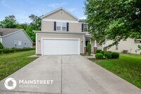 Building Photo - 382 Tortoise Ln