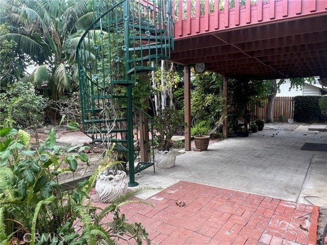 Building Photo - 18547 Santa Ynez St