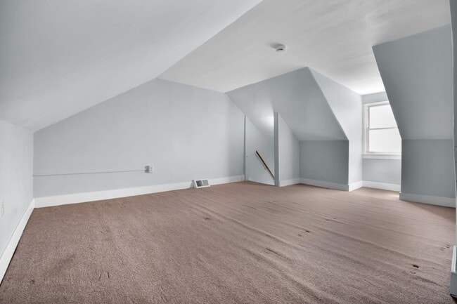 Building Photo - 276 W St Joseph St