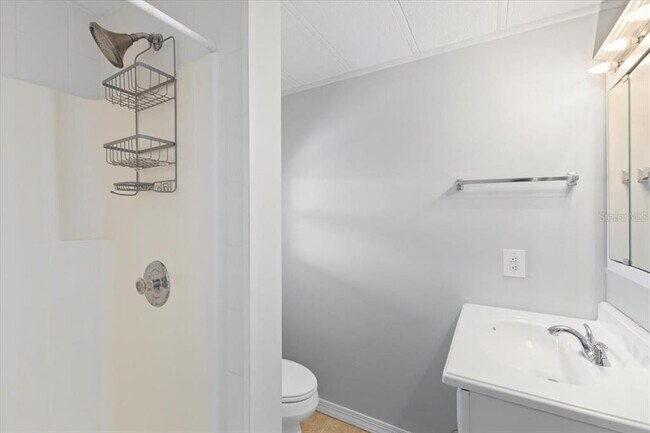 Building Photo - 2107 Ohio Ave