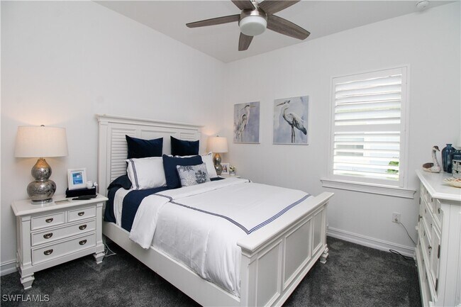 Building Photo - 14849 Windward Ln