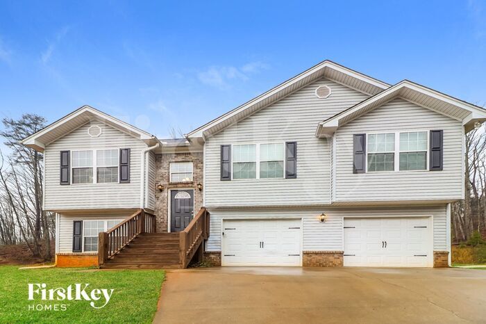 Primary Photo - 2224 Smallwood Springs Dr