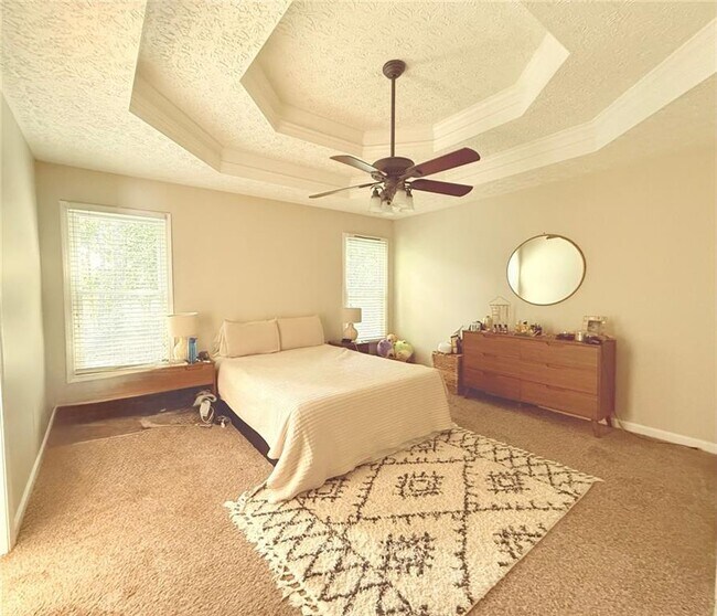 Building Photo - 419 Etowah Valley Way