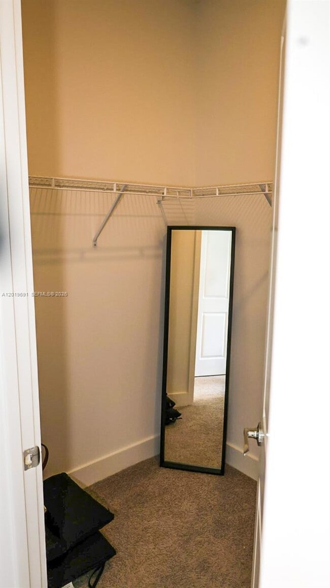 Building Photo - 5868 Agostino Way