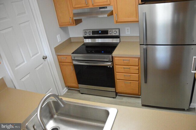 Building Photo - 11235 Torrie Way