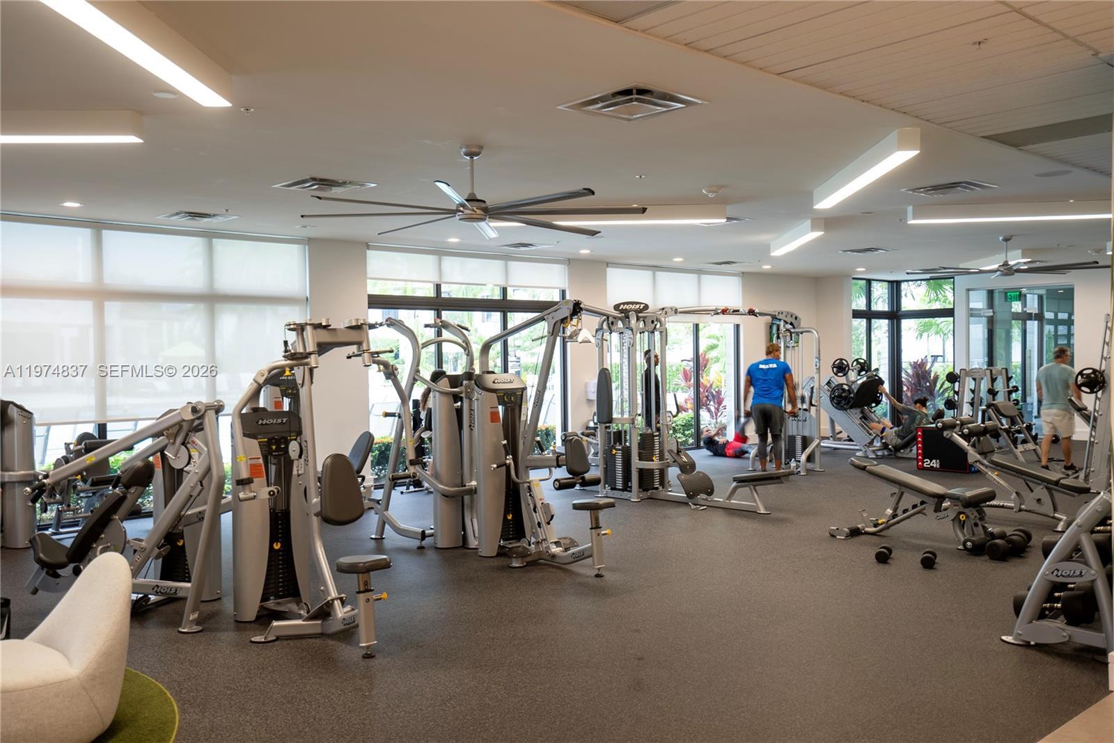 Building Photo - 4700 NW 84th Ave