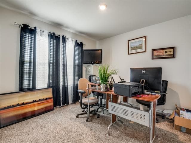 Building Photo - 209 Whitetail Wy