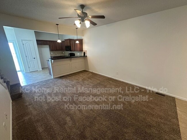 Building Photo - 12744 New Jersey Ct