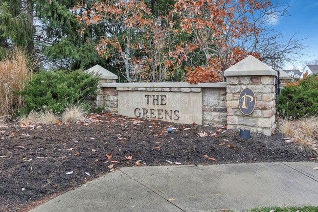 Building Photo - 4674 Grand Strand Dr