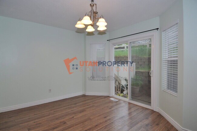 Building Photo - 6698 Balfour Ln W