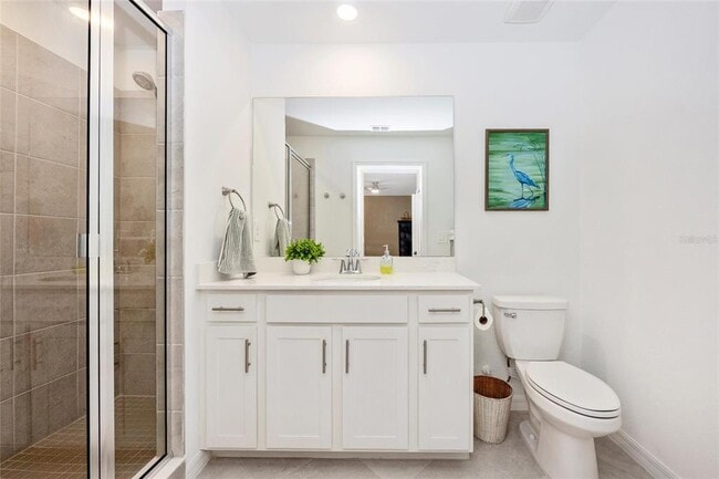 Building Photo - 17655 Opal Sand Dr