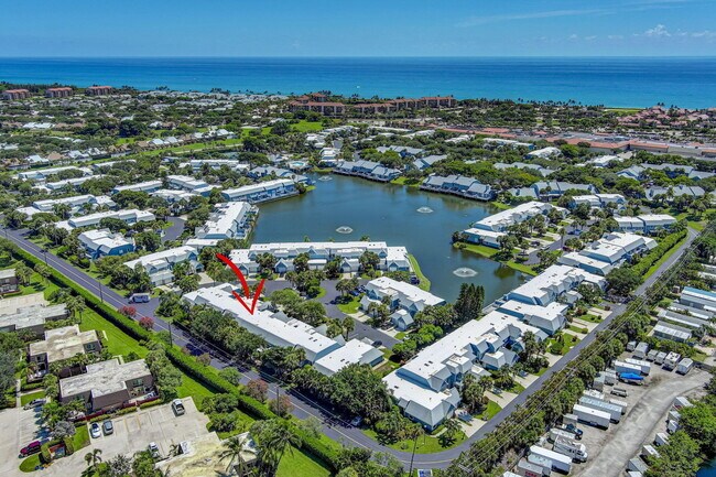 Building Photo - 1106 Ocean Dunes Cir