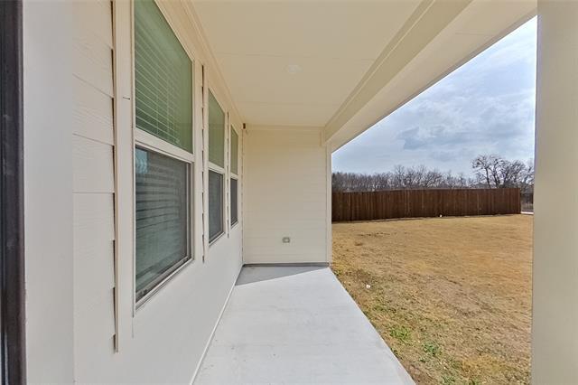 Building Photo - 260 Jenkinson Dr